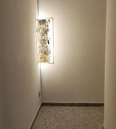 La Dagala 3*