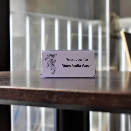 La Dagala كاتانيا