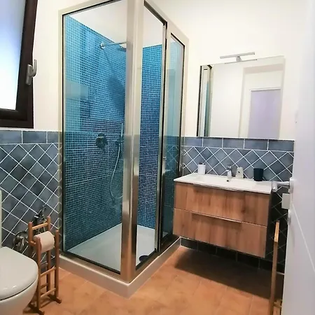 Bed & Breakfast La Dagala 3*